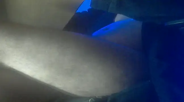 fanfancoquinFR online show from 01-31-25, 05:53