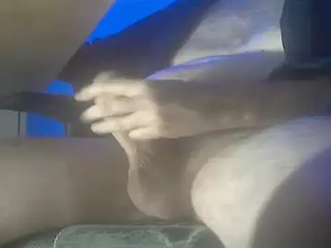 fanfancoquinFR online show from 02-07-25, 07:06