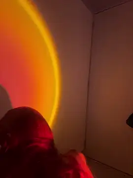 AnnyCherry  online show from 01-09-25, 09:26