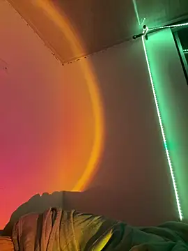 AnnyCherry  online show from 01-17-25, 03:34