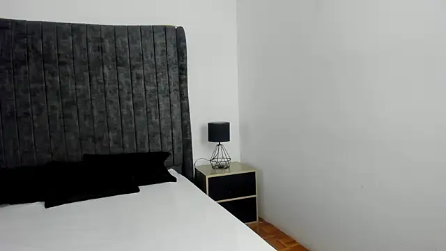 AnnyCherry  online show from 03-16-26, 10:47