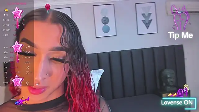 Snapshot of EIMY_BRIGHT chatting on 09-20-25, 03:46 EIMY BRIGHT online show from 09-20-25, 03:46