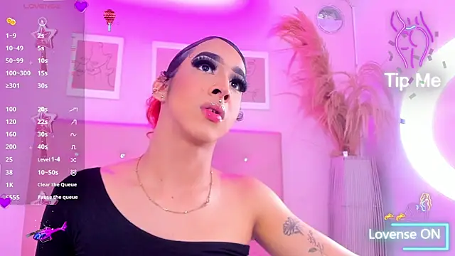 Snapshot of EIMY_BRIGHT chatting on 10-03-25, 02:25 EIMY BRIGHT online show from 10-03-25, 02:25