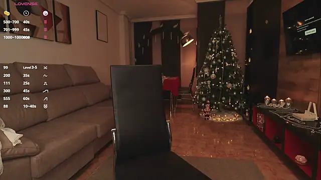 Snapshot of Golden_Rosse chatting on 12-11-24, 01:37 Golden Rosse online show from 12-11-24, 01:37