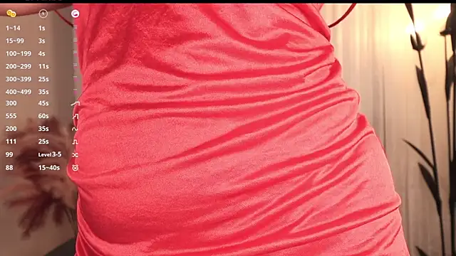 Snapshot of Golden_Rosse chatting on 05-16-26, 10:41 Golden Rosse online show from 05-16-26, 10:41