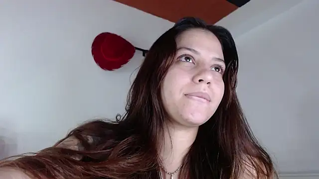 melody  bleir online show from 01-13-26, 09:09