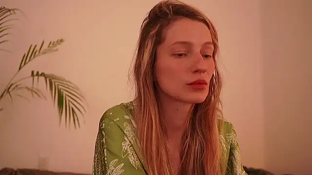 Stephany talks online show from 02-03-26, 02:53