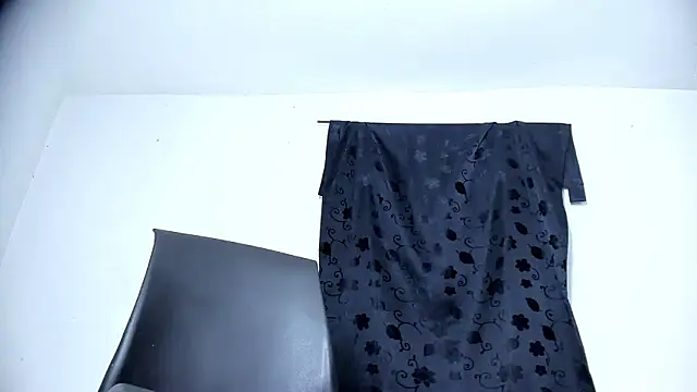 brant garciabbc online show from 01-14-25, 02:00