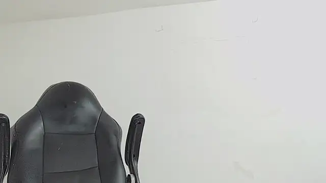 brant garciabbc online show from 04-01-26, 01:41