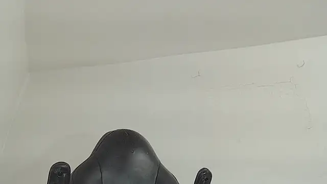 brant garciabbc online show from 04-18-26, 07:07