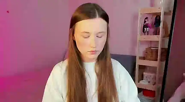 Snapshot of Stella_Sunny chatting on 03-19-25, 02:27 Stella Sunny online show from 03-19-25, 02:27