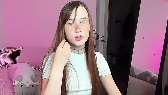 Snapshot of Stella_Sunny chatting on 11-08-25, 05:23 Stella Sunny online show from 11-08-25, 05:23