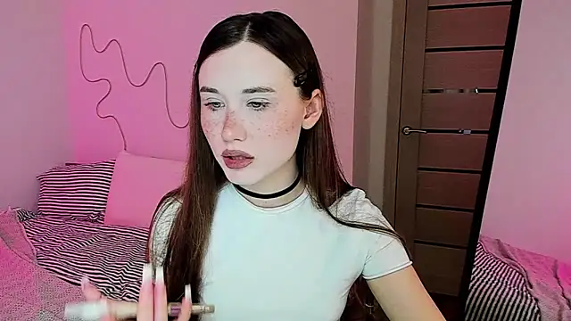 Snapshot of Stella_Sunny chatting on 12-14-25, 09:52 Stella Sunny online show from 12-14-25, 09:52