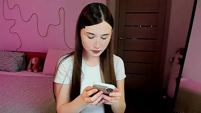 Snapshot of Stella_Sunny chatting on 12-16-25, 01:21 Stella Sunny online show from 12-16-25, 01:21