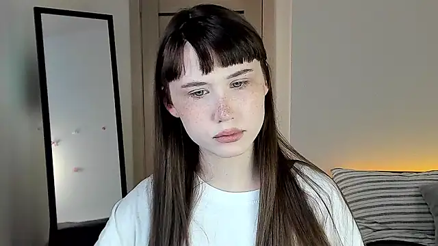 Stella Sunny online show from 02-27-26, 02:50