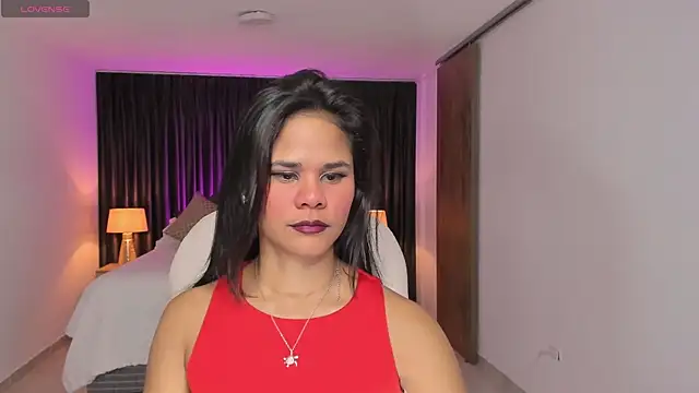 Snapshot of anniie_smith chatting on 01-30-25, 11:11 anniie smith online show from 01-30-25, 11:11