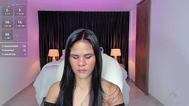 Snapshot of anniie_smith chatting on 02-23-25, 02:57 anniie smith online show from 02-23-25, 02:57