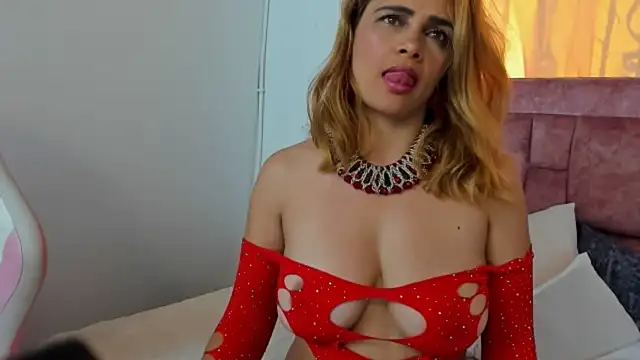 Ana star  online show from 04-04-26, 07:22