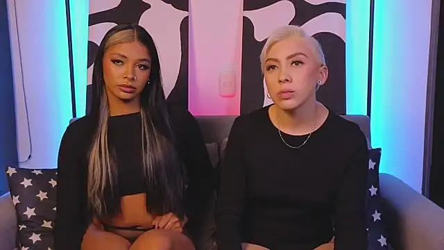 Snapshot of jane_hart_ chatting on 02-01-25, 12:18 jane hart online show from 02-01-25, 12:18