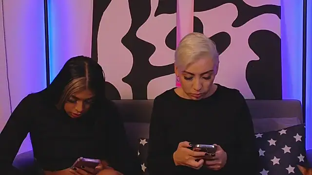 Snapshot of jane_hart_ chatting on 02-01-25, 03:19 jane hart online show from 02-01-25, 03:19