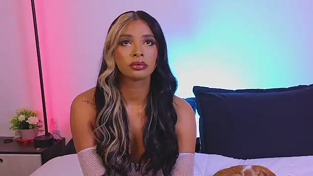 Snapshot of jane_hart_ chatting on 02-18-25, 01:10 jane hart online show from 02-18-25, 01:10