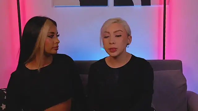 Snapshot of jane_hart_ chatting on 02-19-25, 01:18 jane hart online show from 02-19-25, 01:18