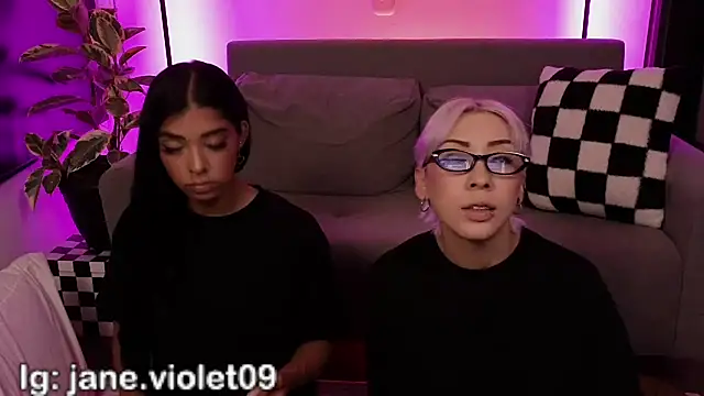 jane hart  online show from 12-15-25, 12:59