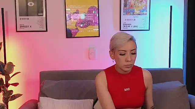 jane hart  online show from 03-18-26, 12:58