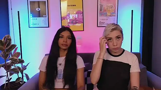 jane hart  online show from 03-30-26, 12:33