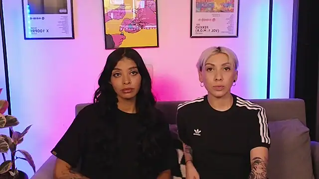 jane hart  online show from 04-03-26, 01:25