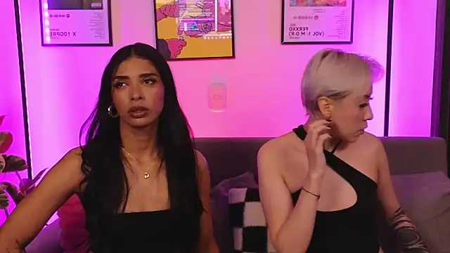 jane hart  online show from 04-13-26, 12:38