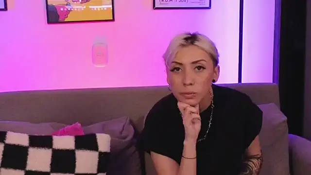 jane hart  online show from 04-14-26, 02:50