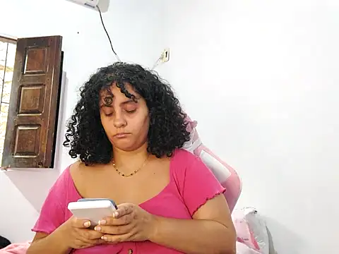 leximaxell online show from 03-26-26, 07:19