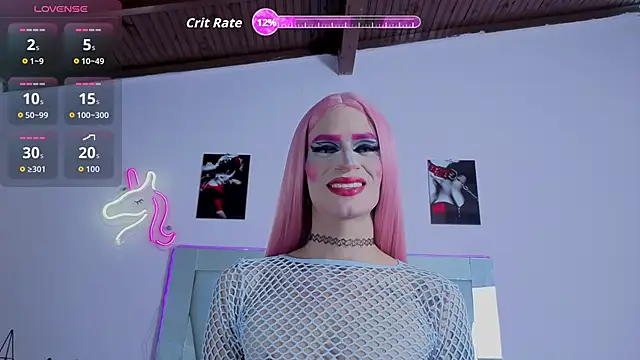 money Ts  online show from 09-20-25, 01:17