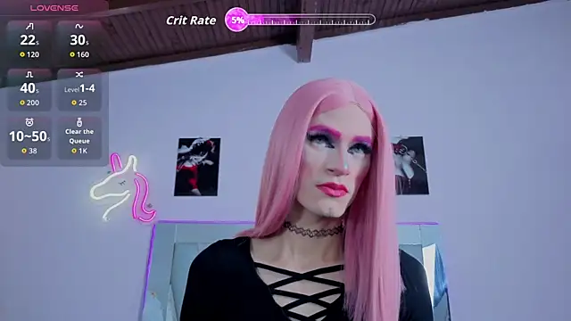 money Ts  online show from 09-21-25, 02:57