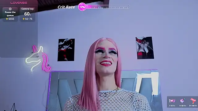 money Ts  online show from 09-26-25, 11:42