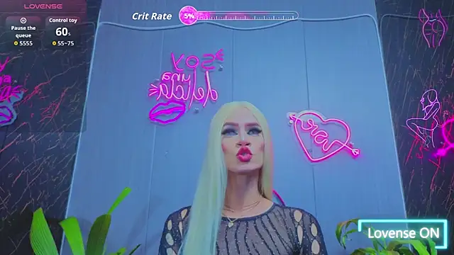 money Ts  online show from 10-15-25, 07:03