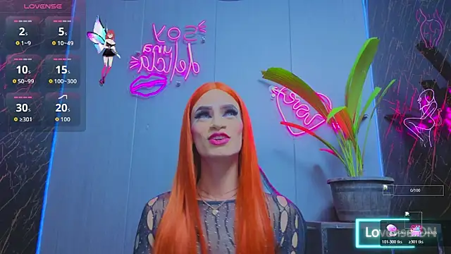 money Ts  online show from 10-18-25, 09:15