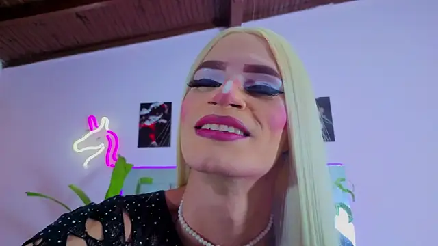 money Ts  online show from 10-26-25, 10:36