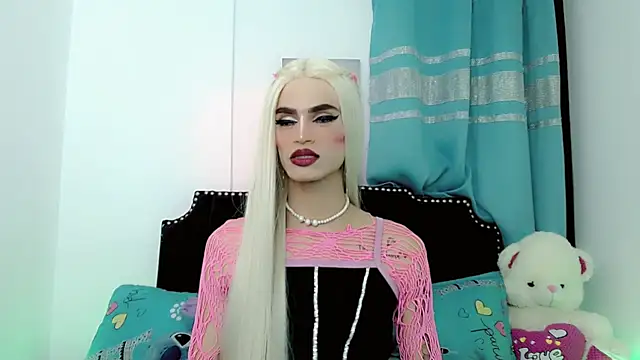 money Ts  online show from 11-29-25, 02:03