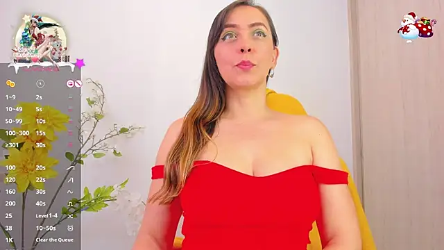 natalie cowens online show from 12-29-24, 06:27