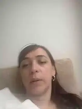 natalie cowens online show from 01-31-25, 11:03