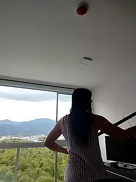 natalie cowens online show from 02-08-25, 07:16