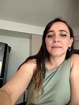 natalie cowens online show from 02-15-25, 09:04