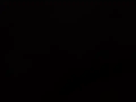 MiniBeast online show from 01-05-26, 05:38