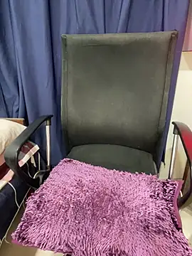 Liyana Babe online show from 01-27-25, 05:36