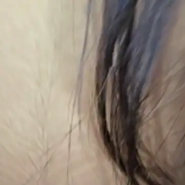 Snapshot of Liyana_Babe chatting on 11-25-25, 04:12 Liyana Babe online show from 11-25-25, 04:12