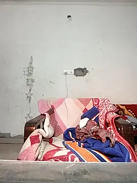 CAFE134 768 online show from 02-17-26, 12:18