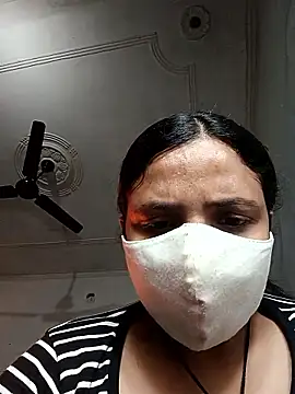 CAFE134 768 online show from 03-15-26, 05:13