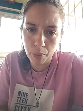 solangeyaelok1 online show from 01-20-25, 09:53